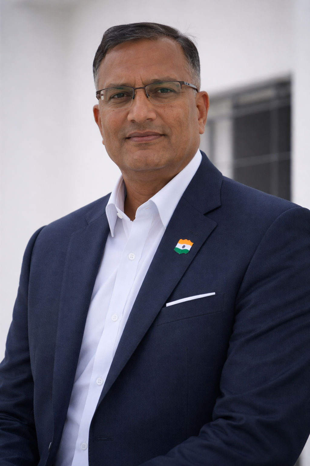 Founder